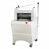 Хлеборезка JAC DURO 450 (11мм)