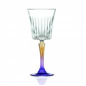 Бокал 300мл RCR Style Gipsy 26320020006 /1/6/