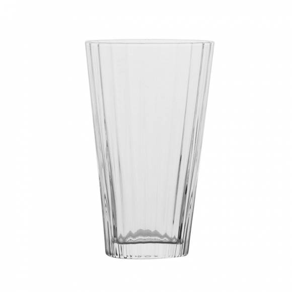 Стакан Хайбол, 400мл, серия "Fire" P.L.-BarWare 