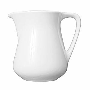 Сливочник 120мл H=75 L=95 B=70мм «Кунстверк» A0537 /1/146/ Сливочник 120мл H=75 L=95 B=70мм «Кунстверк» A0537 /1/146/