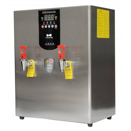 Электрокипятильник 60л Hurakan HKN-HVZ180D Электрокипятильник 60л Hurakan HKN-HVZ180D