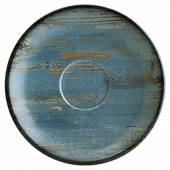 Блюдце 120мм Madera Mint MDRMTGRM02KT b