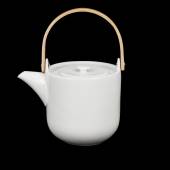 Чайник заварочный 600мл Lambert Laura фк5200 Чайник заварочный 600мл Lambert Laura фк5200