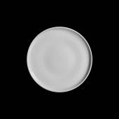 Тарелка мелкая 160мм Corone Villy&Roy фк9050