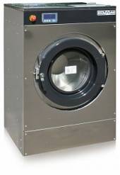 Стиральная машина Вега В 10-322