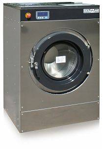 Стиральная машина Вега В 10-322 Стиральная машина Вега В 10-322