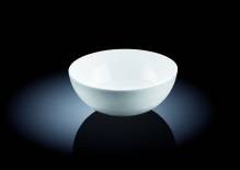 Салатник 140мм 600 мл Wilmax WL-992565 /6/48/