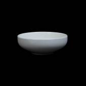 Салатник 275мл 120мм Corone Rosenthal Hotel фарфор белый LQ-QK15193 фк9205