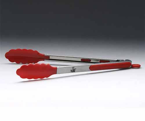 Щипцы универсальные 22,5см Luxstahl YX503-9 кт1351