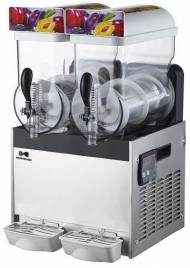 Гранитор Hurakan HKN-MT2 2х15л Гранитор Hurakan HKN-MT2 2х15л