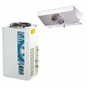 Сплит-система настенная Rivacold FSM006Z001 Split Сплит-система настенная Rivacold FSM006Z001 Split