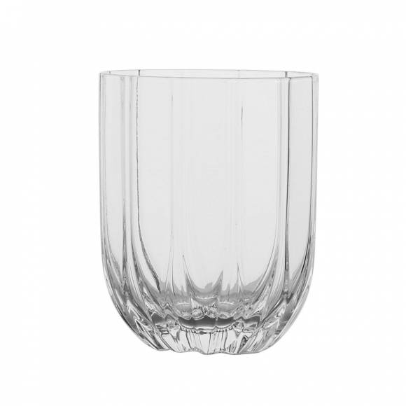 Бокал для виски,воды, 400 мл, серия "Performance" P.L.-BarWare DF08345 /6/