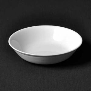 Салатник 130мл d=128мм Башкирский Фарфор (1233130) ИСТ 03.130 38167 /12/ Салатник 130мл d=128мм Башкирский Фарфор (1233130) ИСТ 03.130 38167 /12/