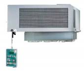 Моноблок потолочный Rivacold SFL034Z002 Compact