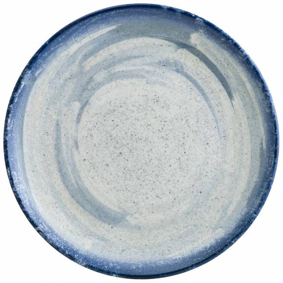 Тарелка 210мм Harena Bonna S-MT-HRNGRM21DZ b Тарелка 210мм Harena Bonna S-MT-HRNGRM21DZ b