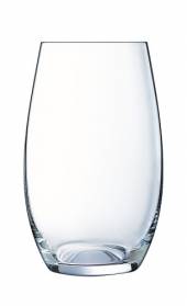 Стакан высокий 400мл Chef&Sommelier Primary (Kwarx) L8677 55826 /6/24/