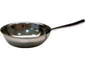 Кокотница 110мл «Проотель» COCO89