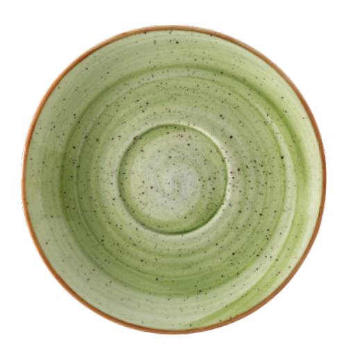 Блюдце кофейное 12см фарфор Gourmet Aura Therapy Bonna ATHGRM02KT b Блюдце кофейное 12см фарфор Gourmet Aura Therapy Bonna ATHGRM02KT b