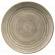 Тарелка плоская 17см фарфор Gourmet Aura Terrain Bonna ATRGRM17DZ b Тарелка плоская 17см фарфор Gourmet Aura Terrain Bonna ATRGRM17DZ b