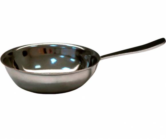 Кокотница 120мл Luxtahl H010 Кокотница 120мл Luxtahl H010