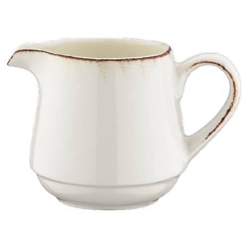 Сливочник 70мл фарфор Banquet Retro Bonna E100BNC 02 ST