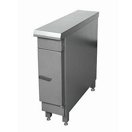 Вставка межсекционная ВСМ-210ИП Вставка межсекционная ВСМ-210ИП