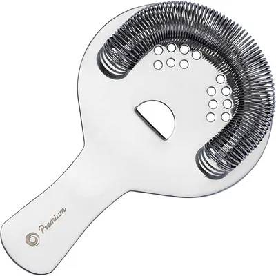 Стрейнер 158мм D=98мм Пробар Премиум Пьюр MCS011S Стрейнер 158мм D=98мм Пробар Премиум Пьюр MCS011S