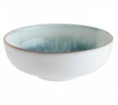 Салатник 350 мл 140мм Fium Bonna FIUHYG14KS форма Хюгге