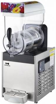 Гранитор Hurakan HKN-MT1 15л