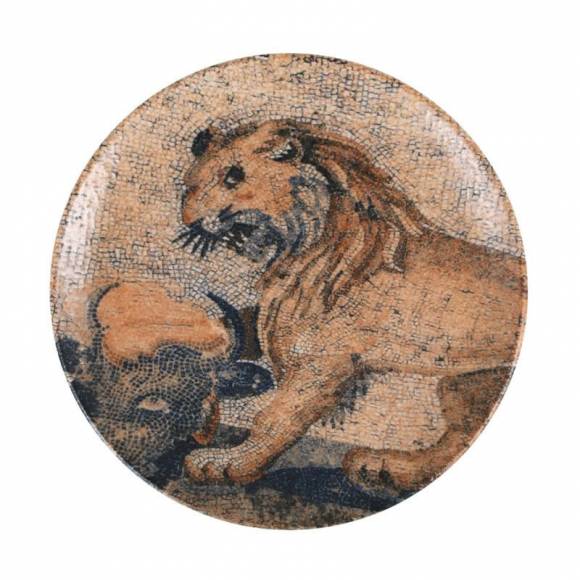 Тарелка 210 мм Bonna Mesopotamia S-MT-MZPLGRM21DZ b Тарелка 210 мм Bonna Mesopotamia S-MT-MZPLGRM21DZ b