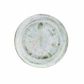 Тарелка 210мм Odette Bonna ODTOLGRM21DZ b