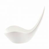 Соусник 50мл фарфор  P.L. F2504 81200066 /6/