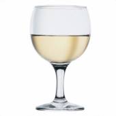 Бокал для вина 175мл (Бистро) 44415 Pasabahce-завод Бор (396049) /12/