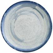 Тарелка 250мм Harena Bonna S-MT-HRNGRM25DZ b Тарелка 250мм Harena Bonna S-MT-HRNGRM25DZ b