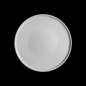 Тарелка мелкая 236мм Corone Villy&Roy фк9052