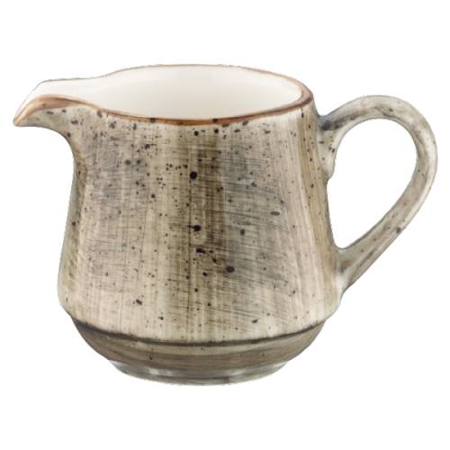 Сливочник 70мл фарфор Banquet Aura Terrain Bonna /24/ ATR BNC 02 ST