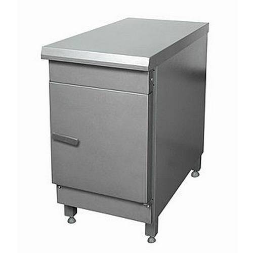 Вставка межсекционная ВСМ-420ИП Вставка межсекционная ВСМ-420ИП