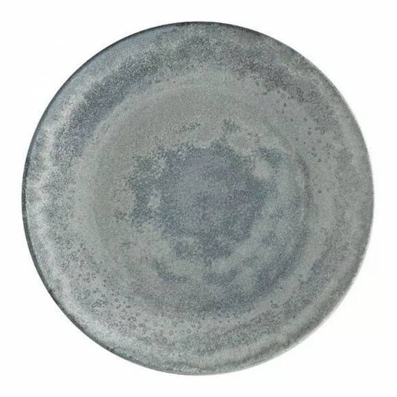 Тарелка 270 мм Bonna Omnia S-MT-OMIGRM27DZ b