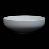 Салатник 1050мл 190мм Corone Rosenthal Hotel фарфор белый LQ-QK15195 фк9207