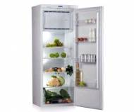 Шкаф холодильный 1-дверный комбинированный POZIS-RS-416 096CV Шкаф холодильный 1-дверный комбинированный POZIS-RS-416 096CV