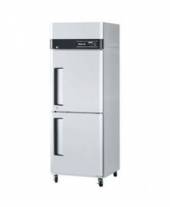 Шкаф морозильный Turbo Air KF25-2