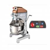 Миксер планетарный Spar SP22HA-DM