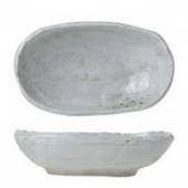 Салатник L=190 B=110 H=50мм Cosy&Trendy Dolmen 6624019 Салатник L=190 B=110 H=50мм Cosy&Trendy Dolmen 6624019