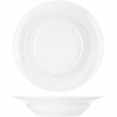 Тарелка глубокая 500мл D=240 H=50мм Добрушский Фарфор Идиллия 4C0167 03012352 /1/12/ Тарелка глубокая 500мл D=240 H=50мм Добрушский Фарфор Идиллия 4C0167 03012352 /1/12/