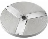 Диск для овощерезки Fimar E1