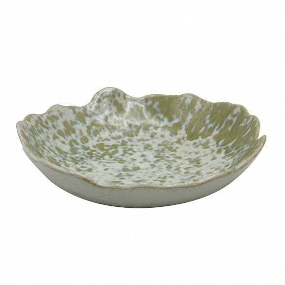 Салатник 22 см,керамика "Frutti di Mare" P.L. B240061222-2413B Салатник 22 см,керамика "Frutti di Mare" P.L. B240061222-2413B