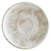 Блюдце 120мм Nacrous Matt Gourmet Bonna MT-NCRGRM02KT b