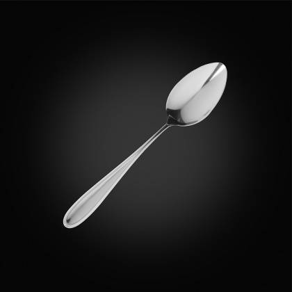 Ложка чайная Luxstahll Asti KL-12