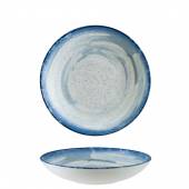 Тарелка глубокая 250 мм 1300 мл Harena Bonna S-MT-HRNBLM25CK b Тарелка глубокая 250 мм 1300 мл Harena Bonna S-MT-HRNBLM25CK b