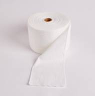 Салфетки в рулонах для диспенсерных аппаратов L=2500 В=24см 12 шт. в упаковке Салфетки в рулонах для диспенсерных аппаратов L=2500 В=24см 12 шт. в упаковке